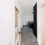Melita Appartamento Zara