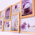 Appartamento Melita
